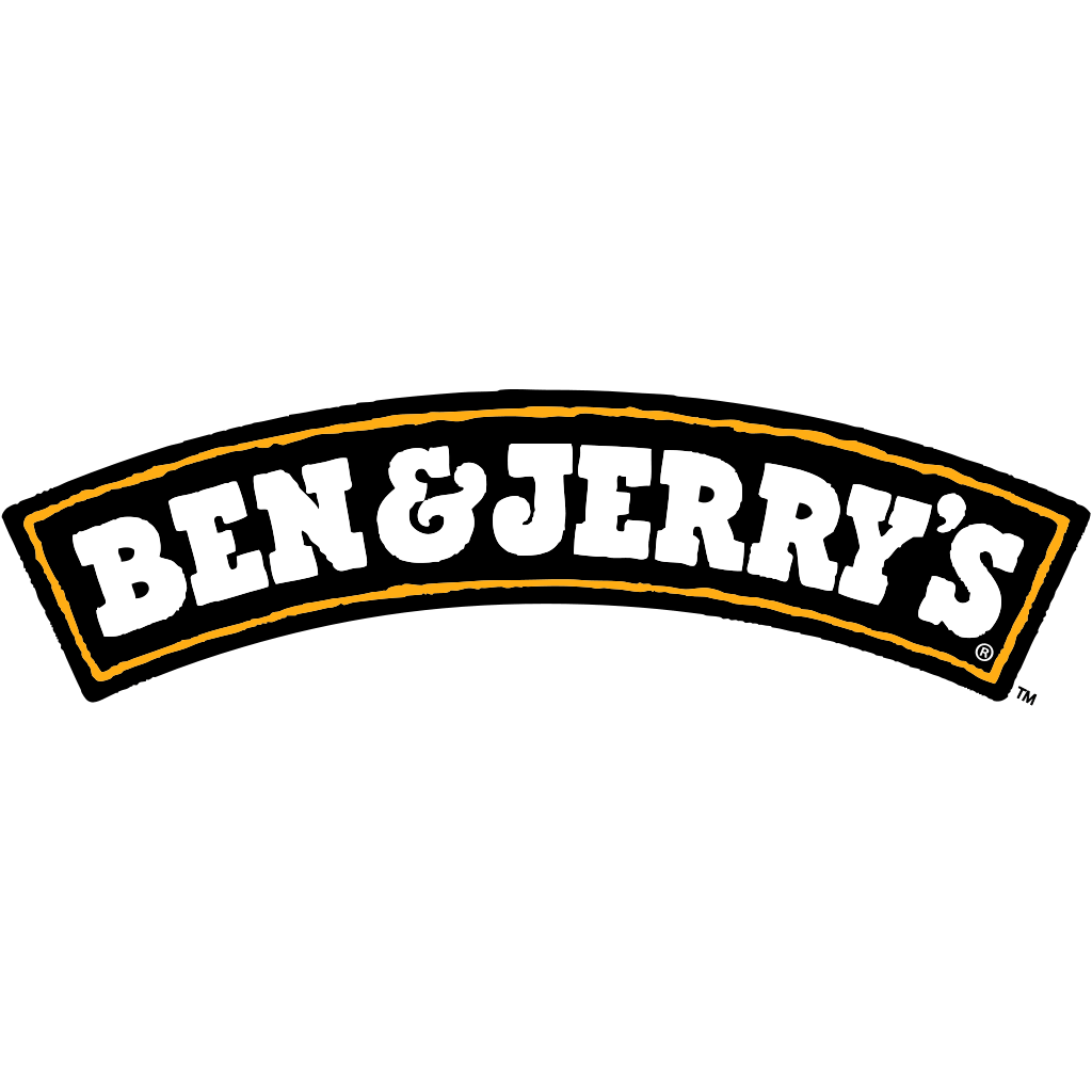 ben-and-jerry logo