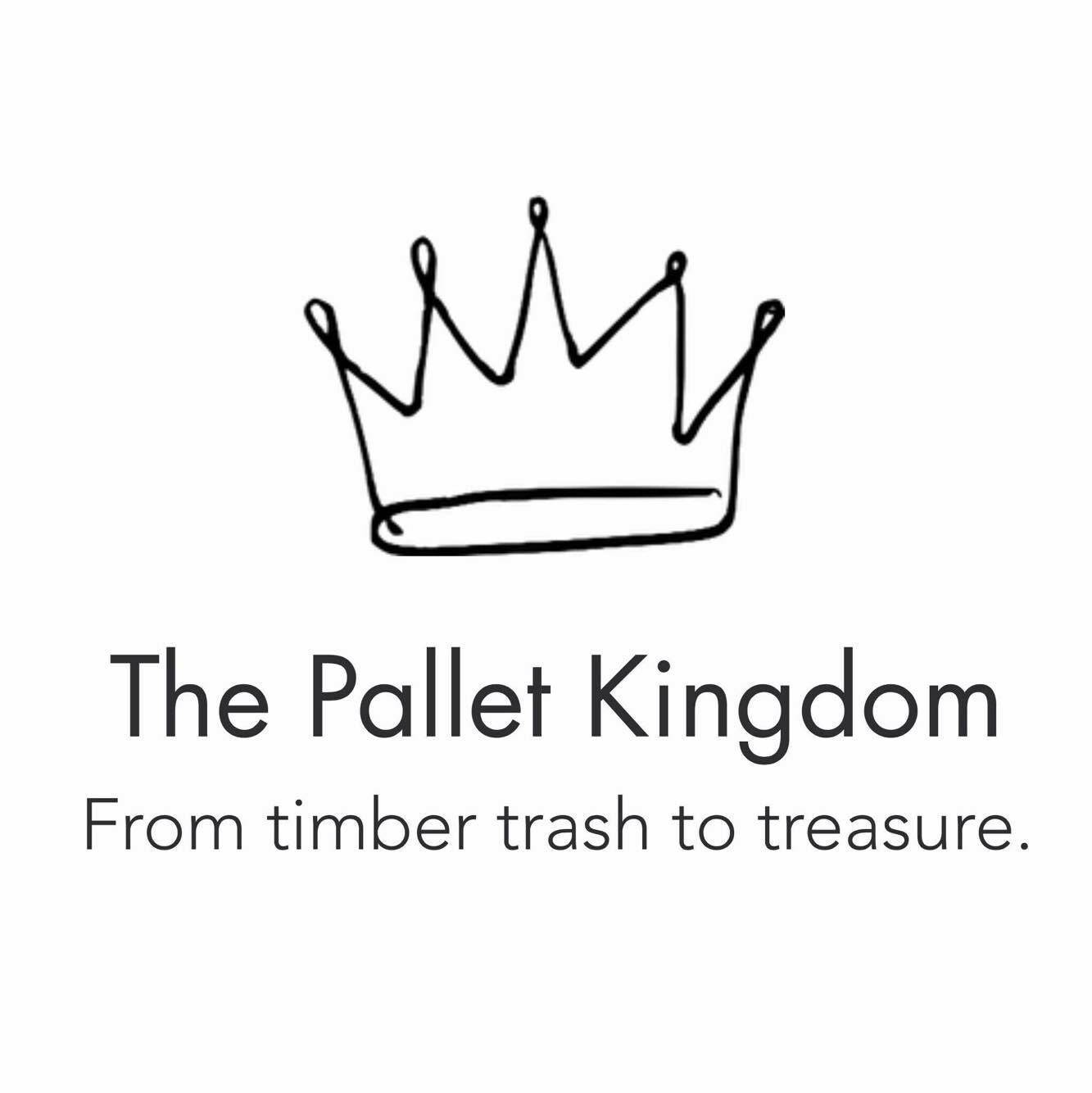pallet-kingdom logo