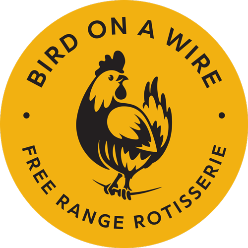 bird-on-a-wire logo