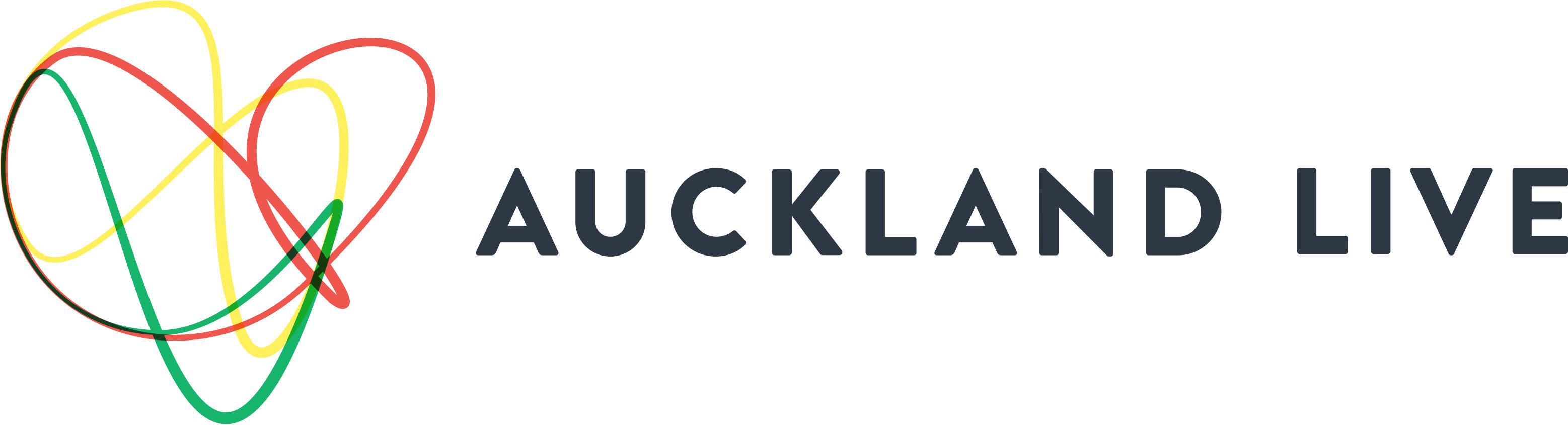 auckland-live logo