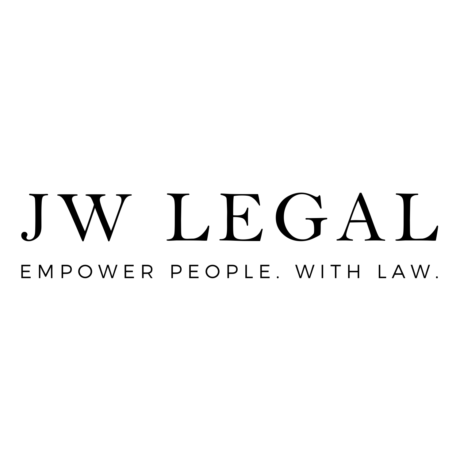 jw-legal logo