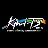 kiwit logo