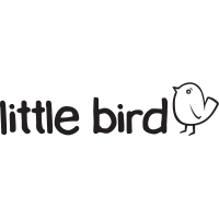 little bird logo