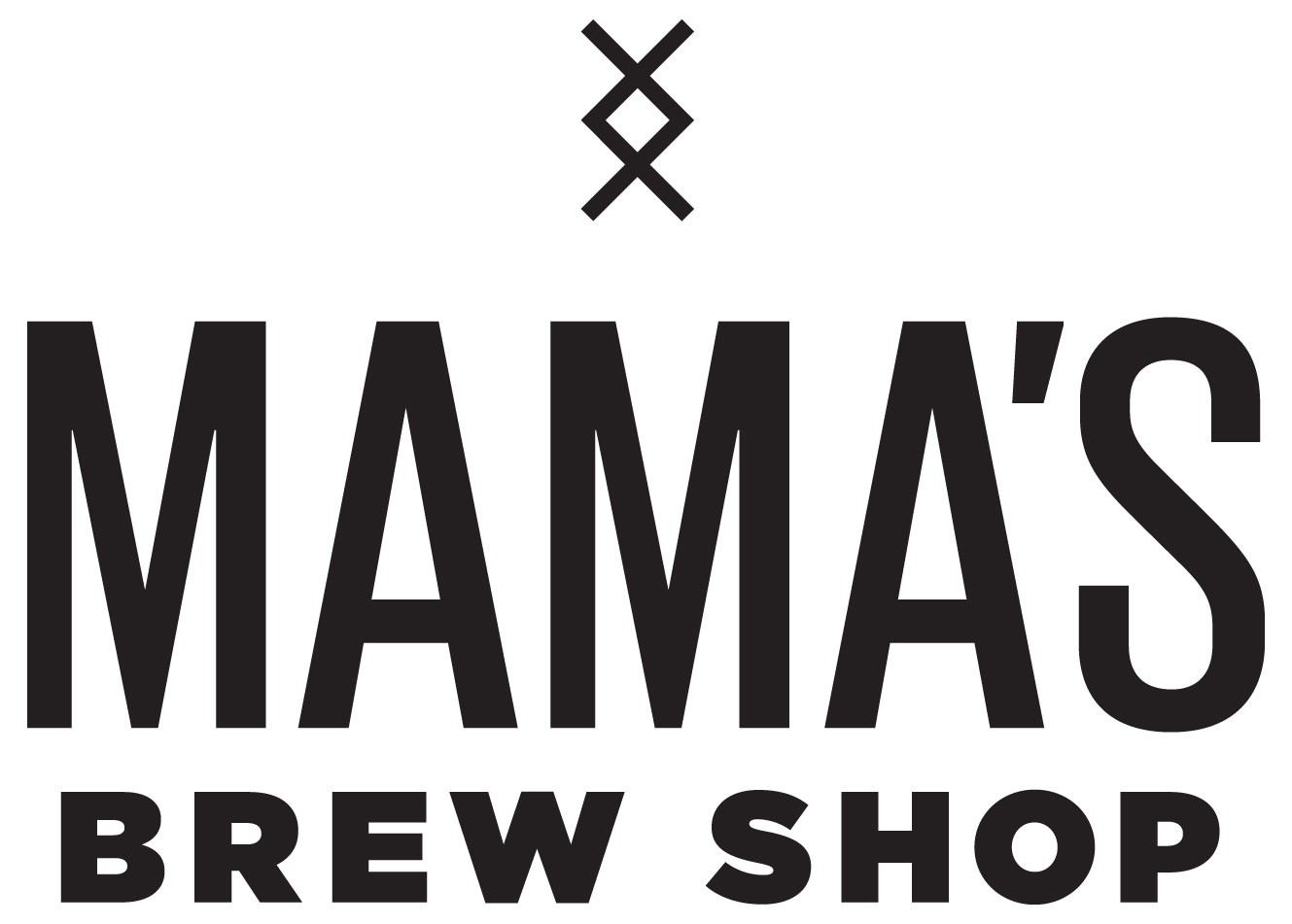 mamas-brew-shop logo