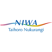 niwa-colour logo