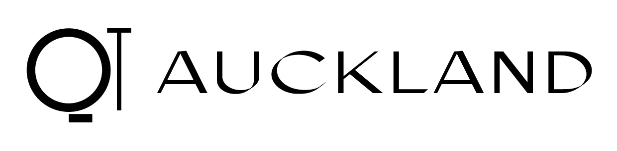 qt-auckland logo