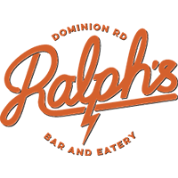 ralphie logo