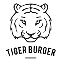 tigerburgeryum logo