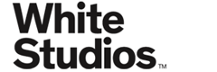 white-studios logo