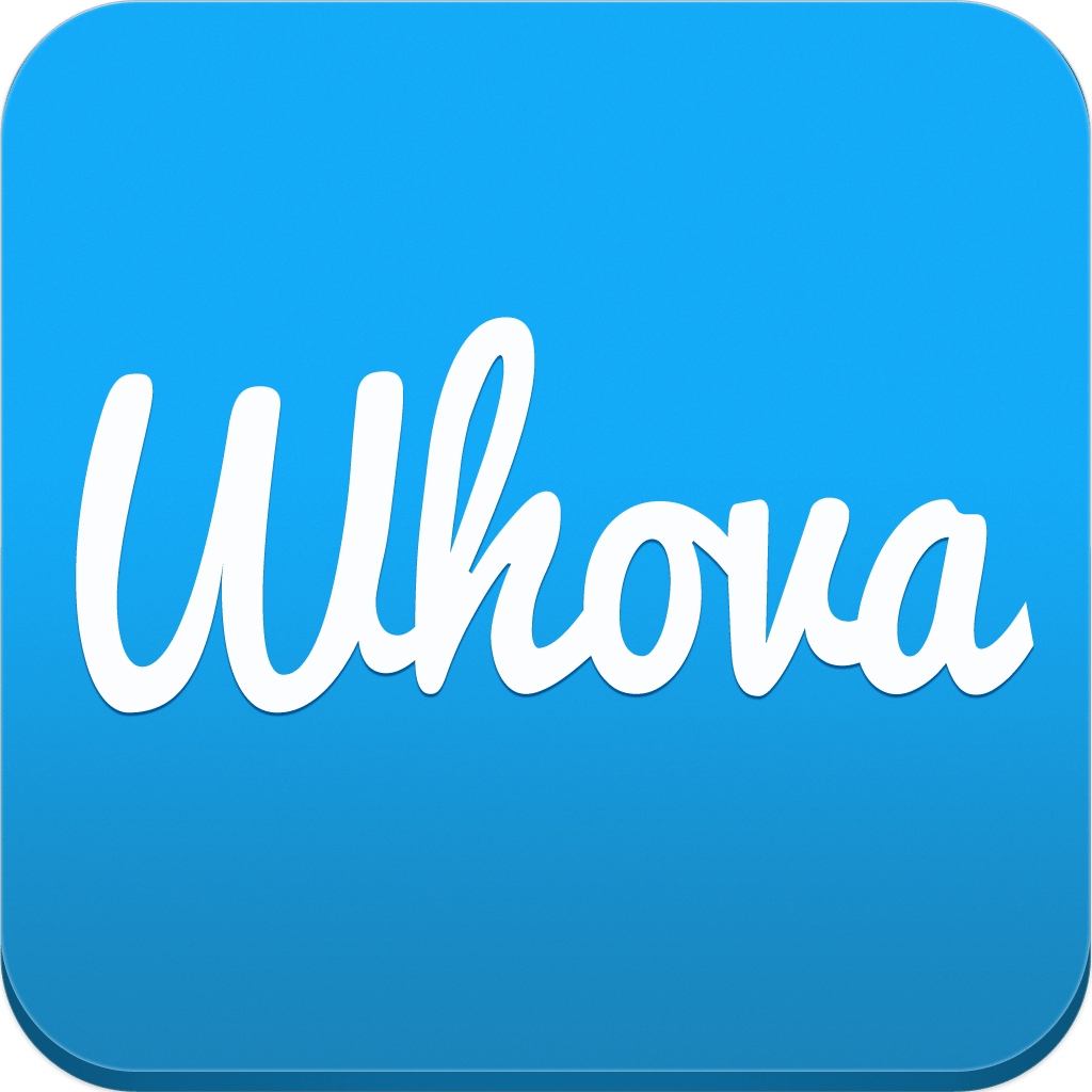 whova-logo-box logo