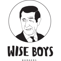 wiseboy logo