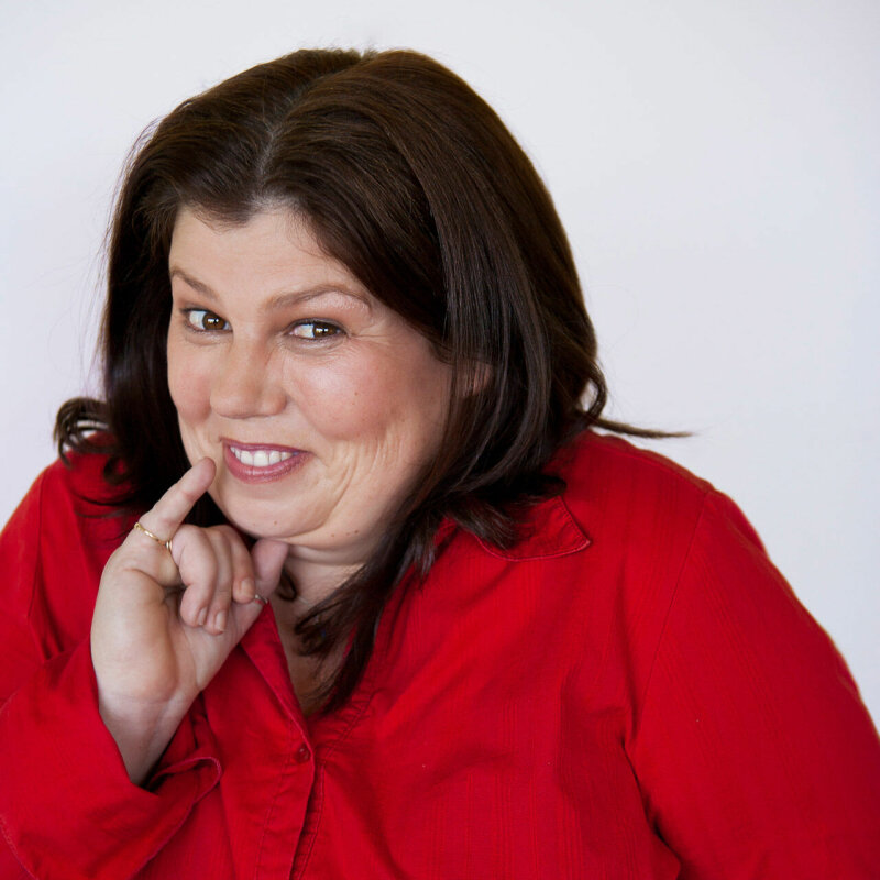 The Shift from 'Preaching' to Punchlines: The Evolution of Modern Stand-Up