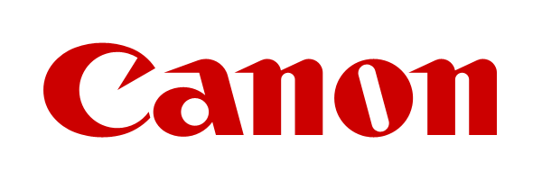 canon-nz logo