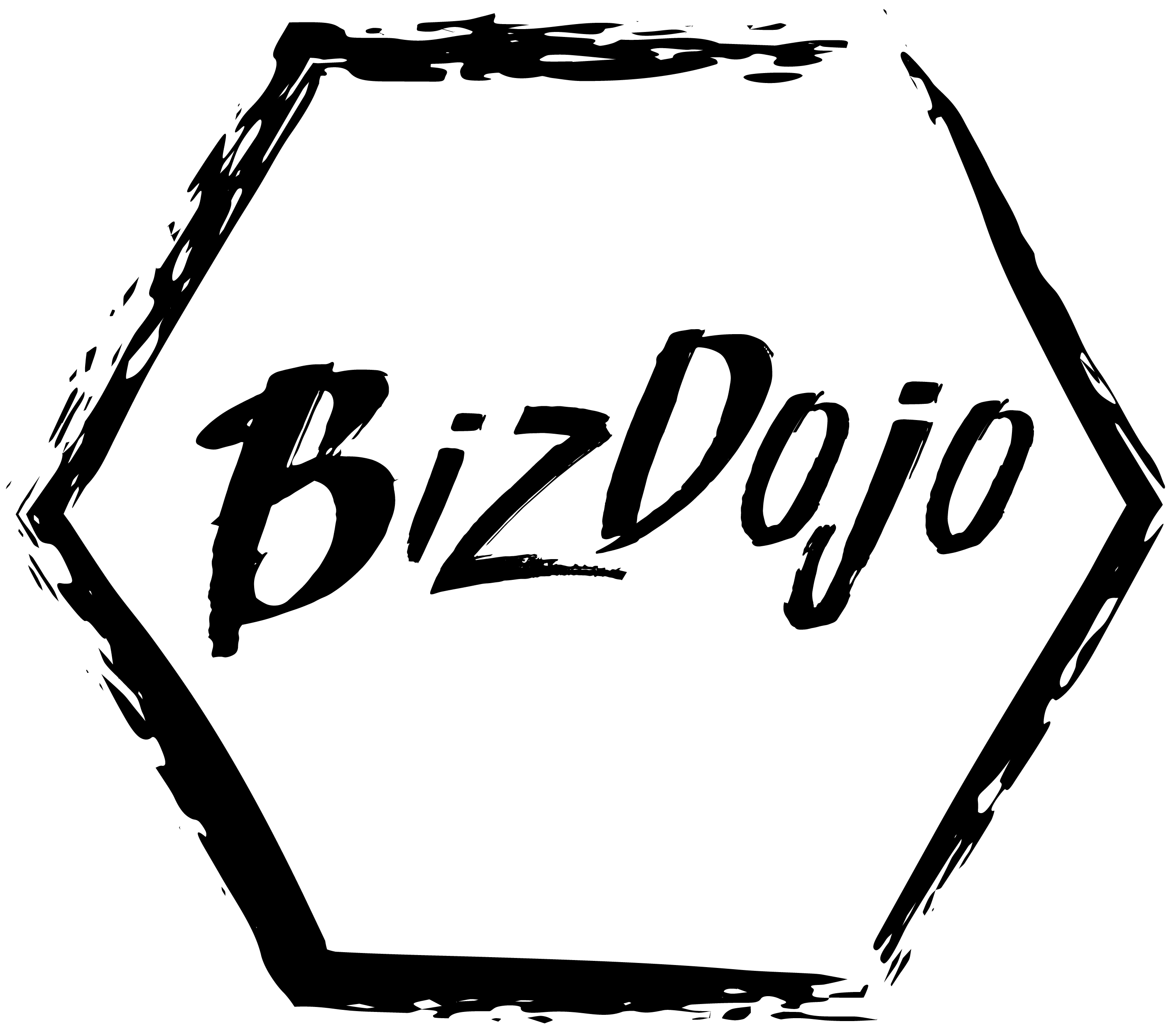 bizdojo logo