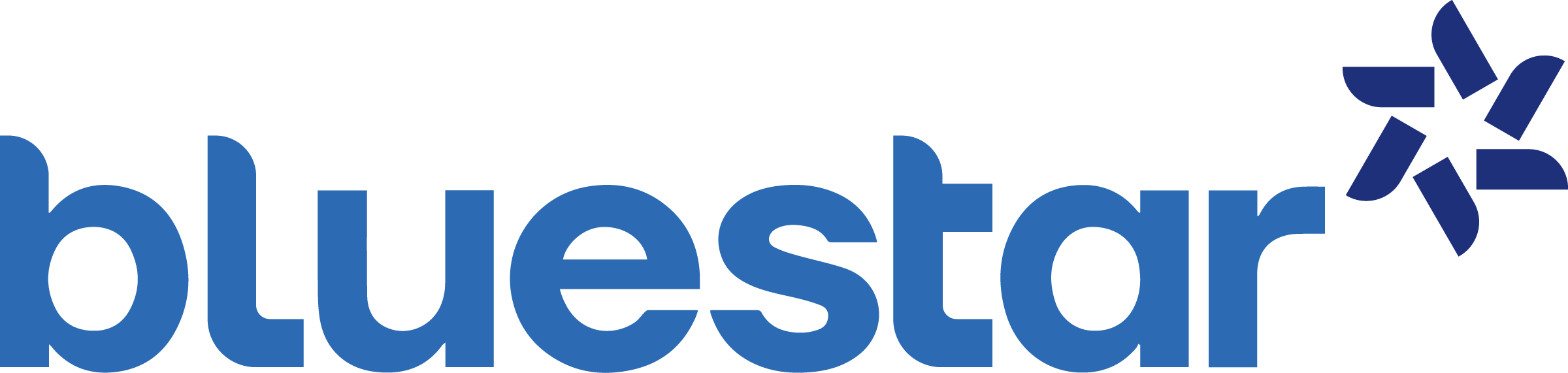 blue-star logo