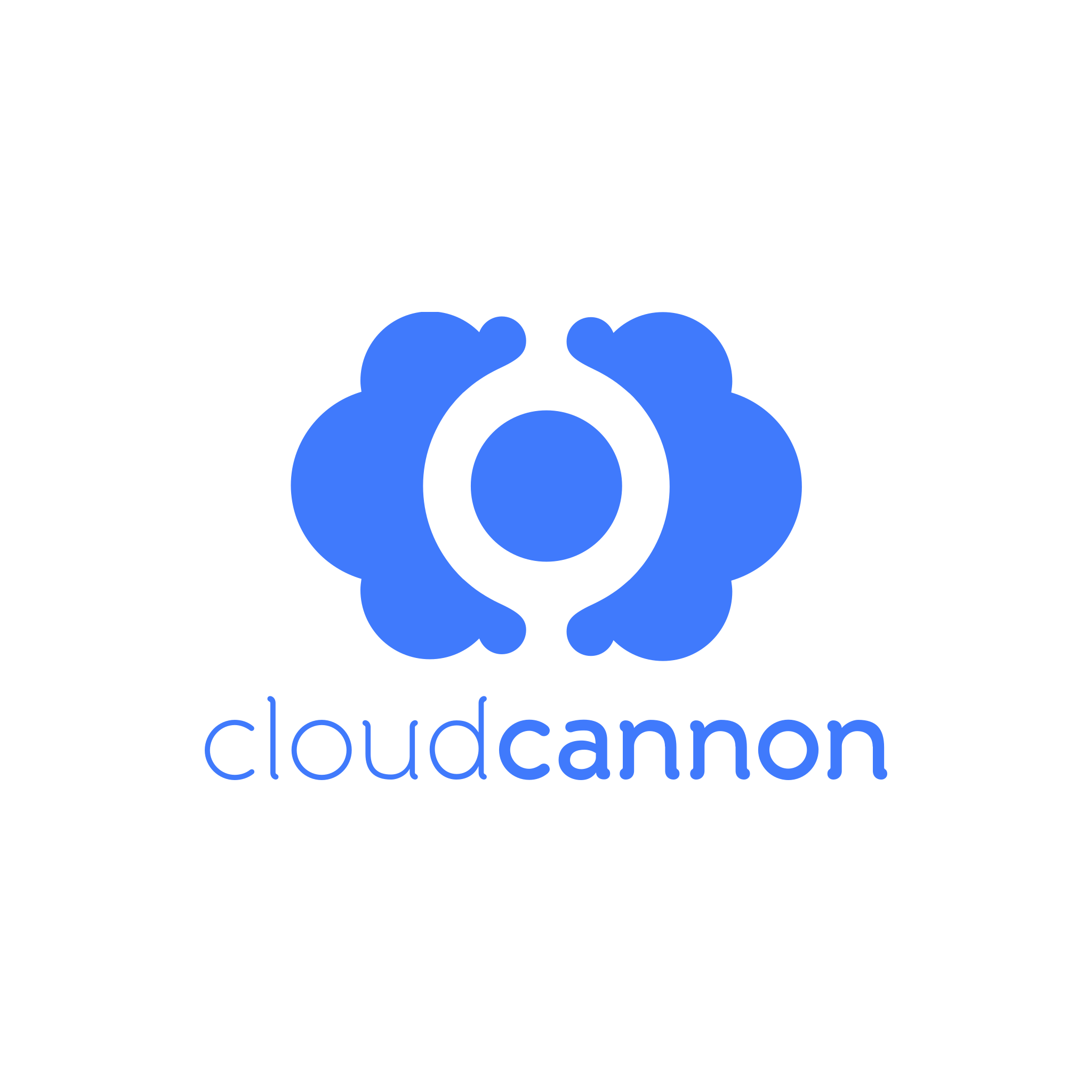 cloudcannon logo