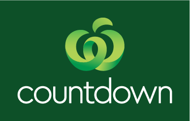 countdown logo