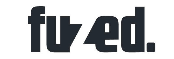fuzed-printing logo