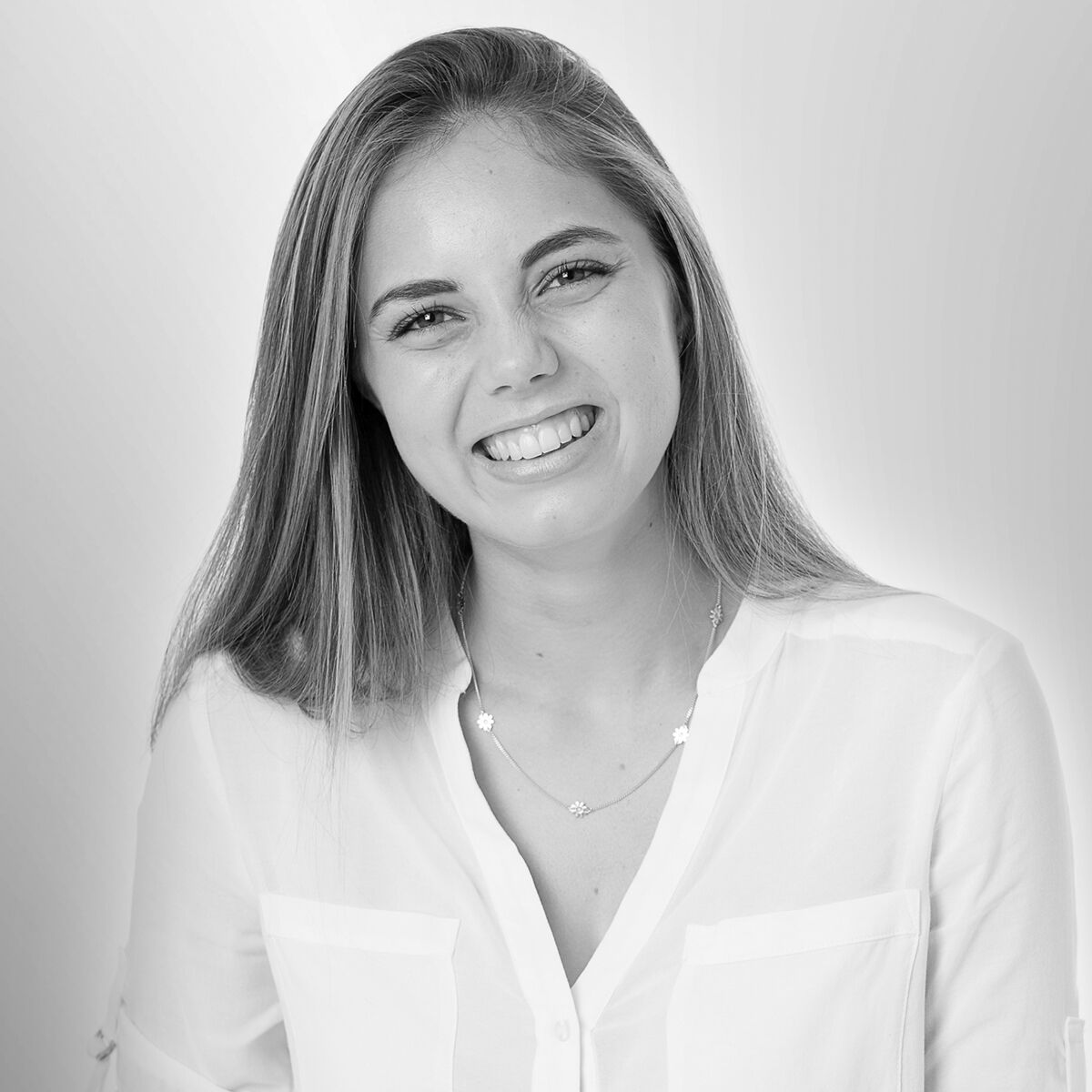 A picture of Georgia Lala