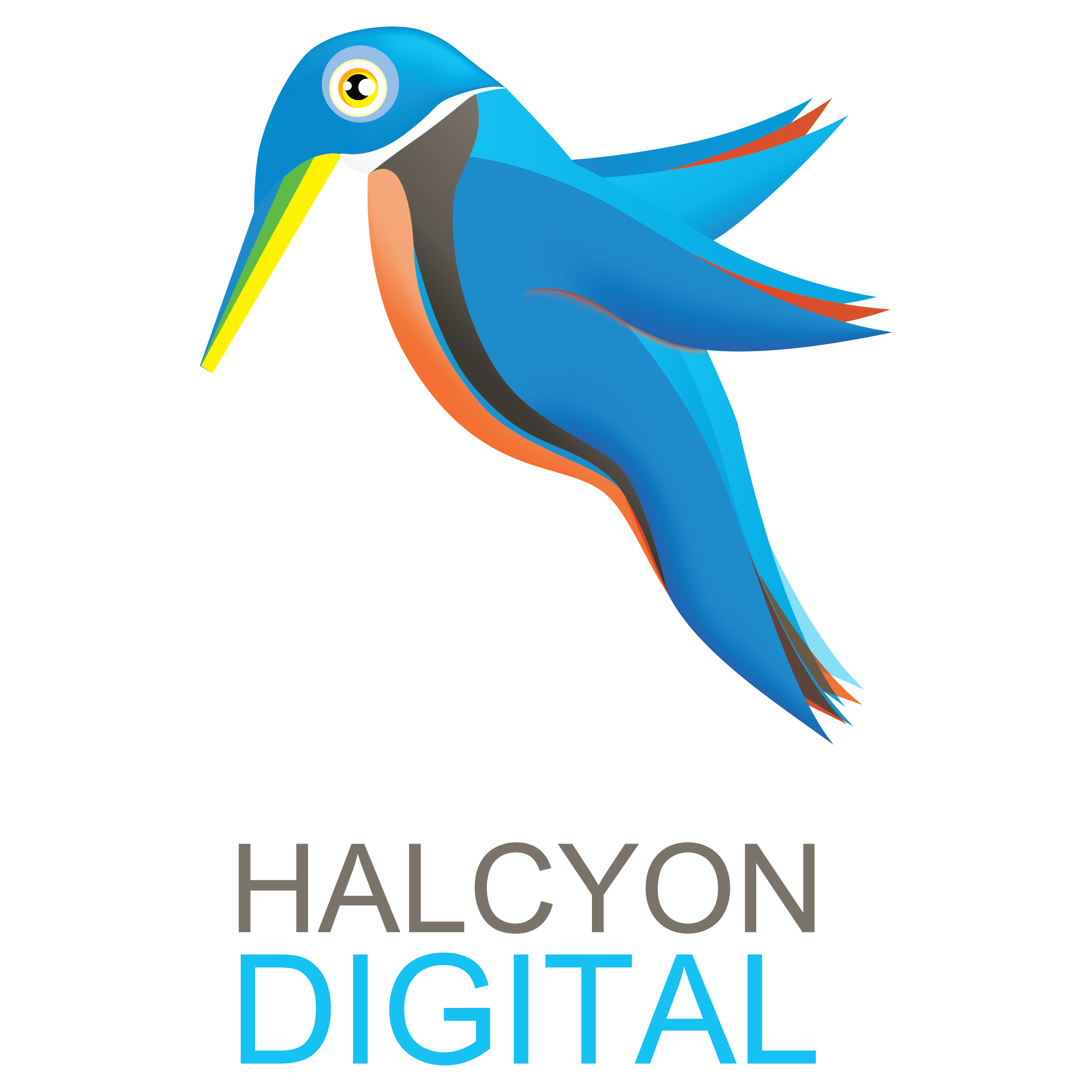 halcyon-digital logo