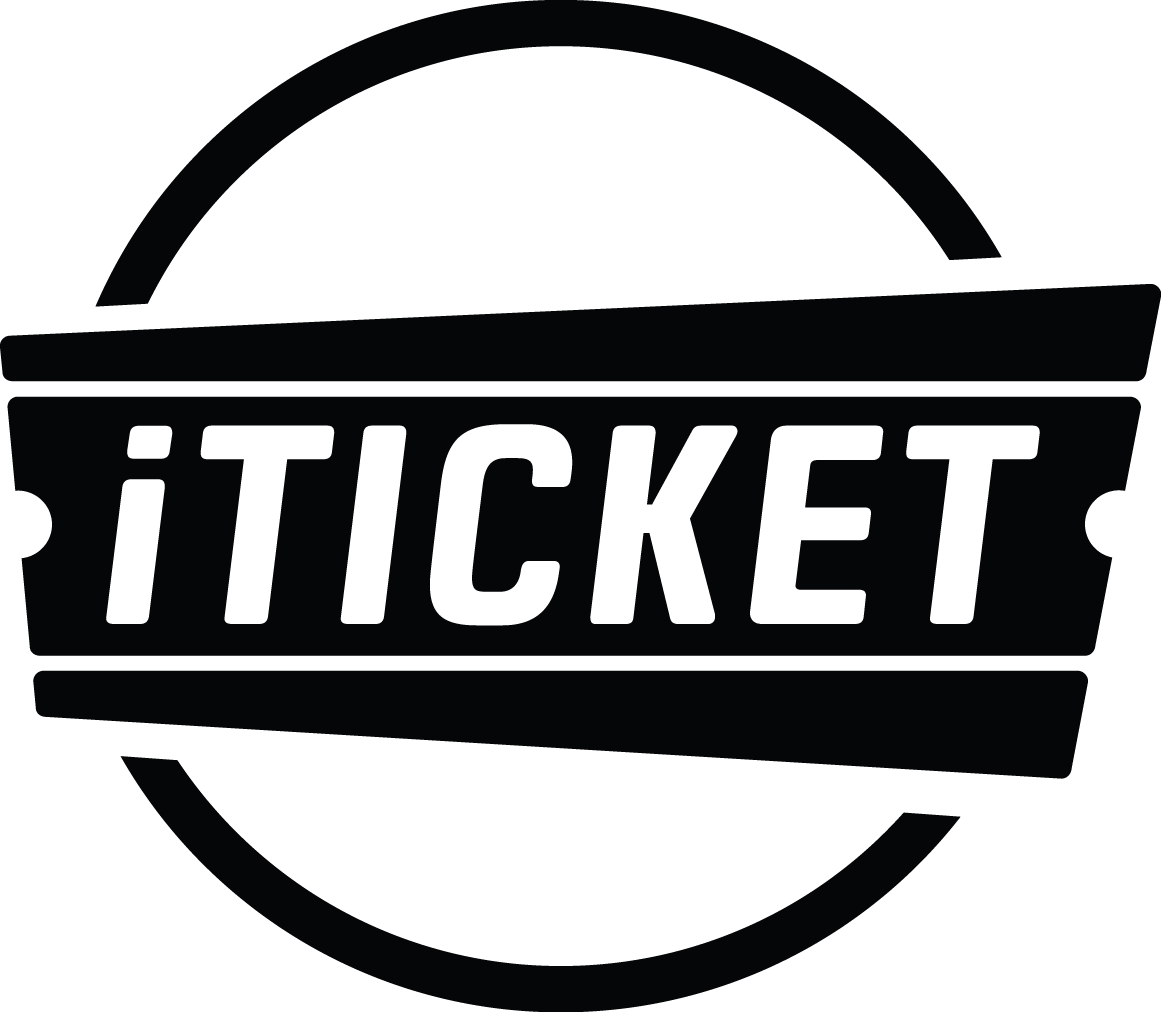 iticket logo
