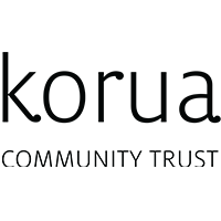 korua logo