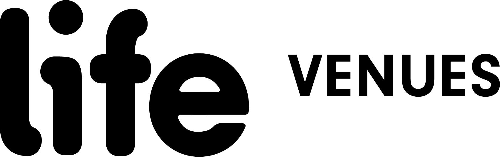 life-venues logo