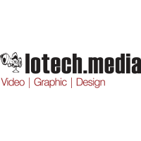 lotech logo