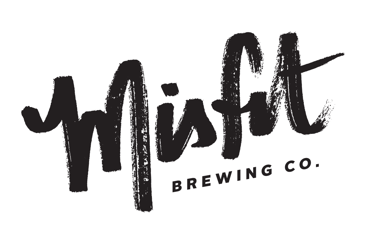 misfit-brewing-co- logo