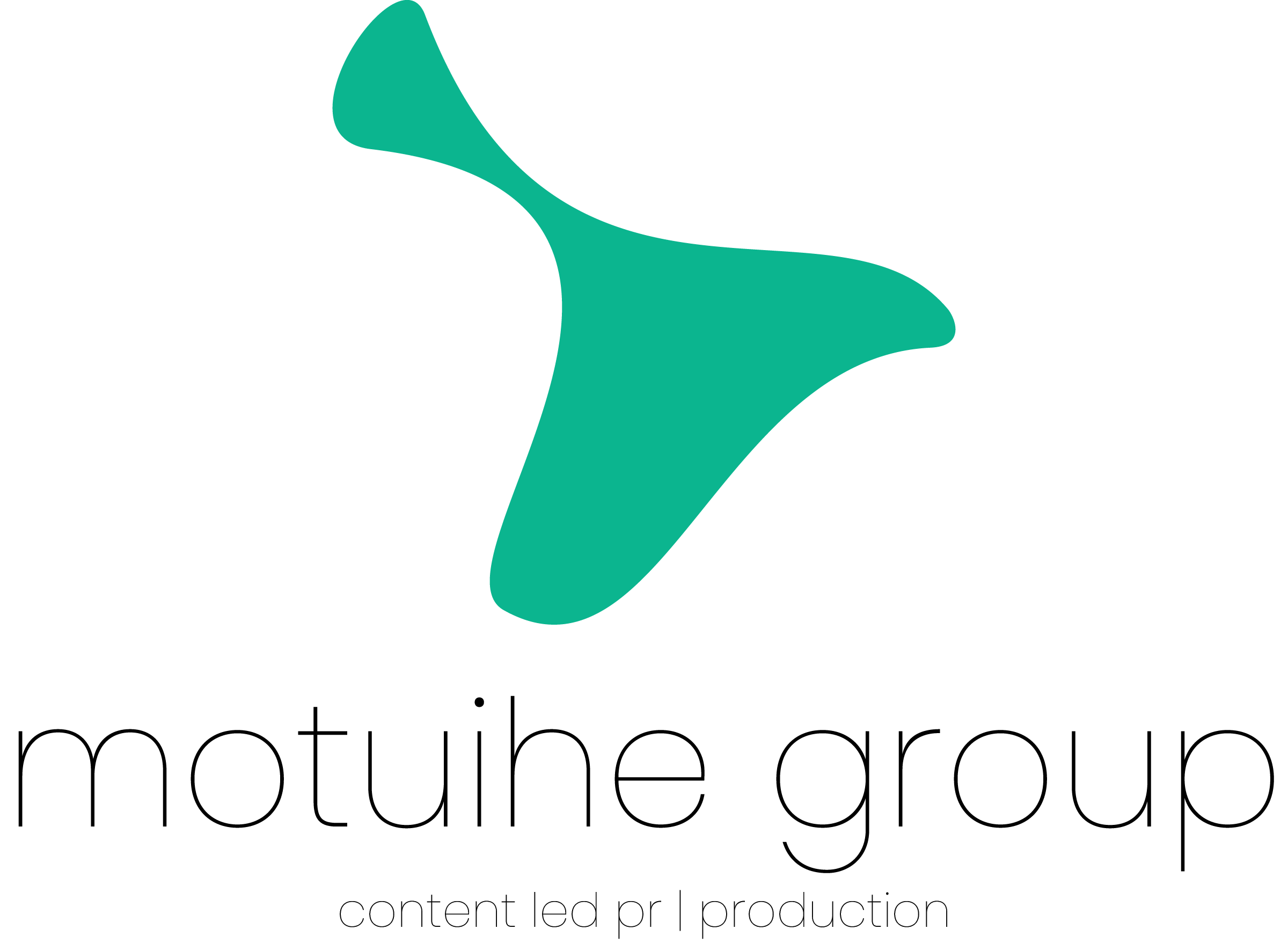 motuihe-group logo