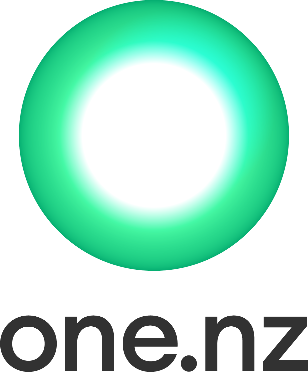 one-nz logo