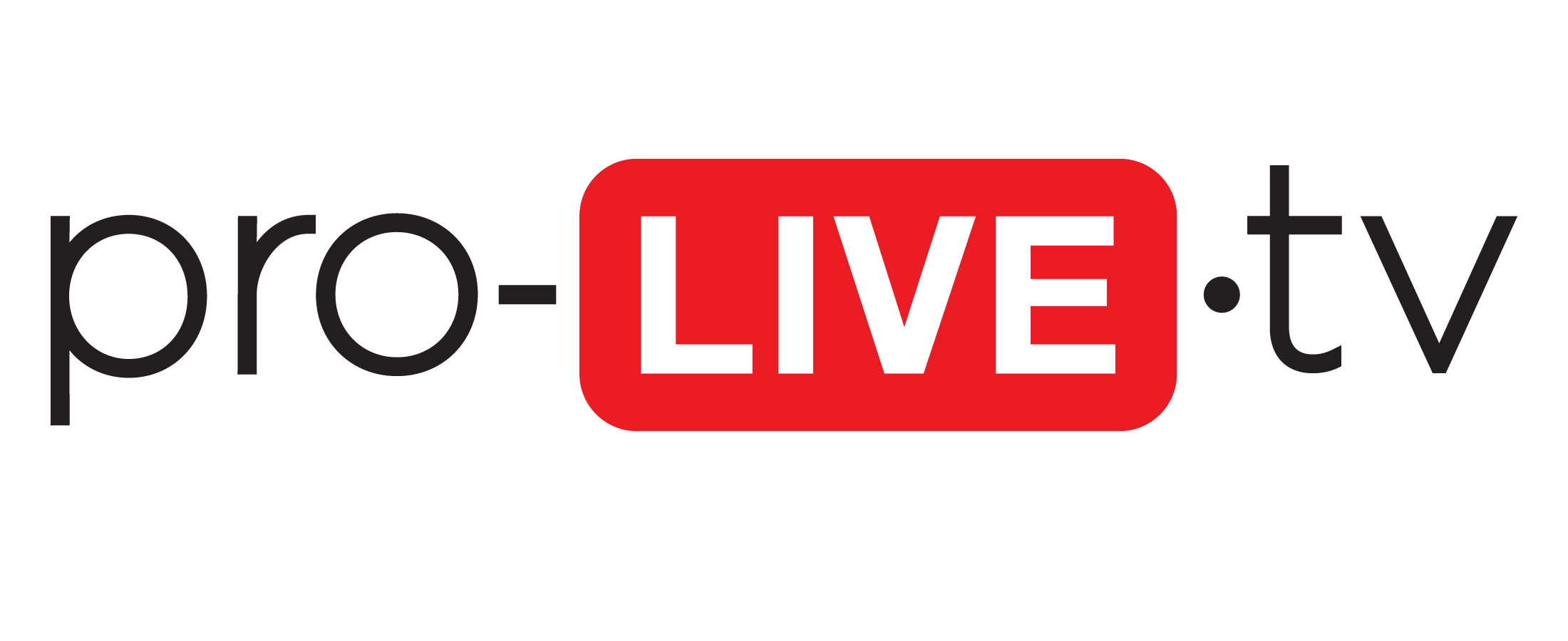 pro-live-tv logo