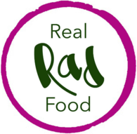Real Rad Food