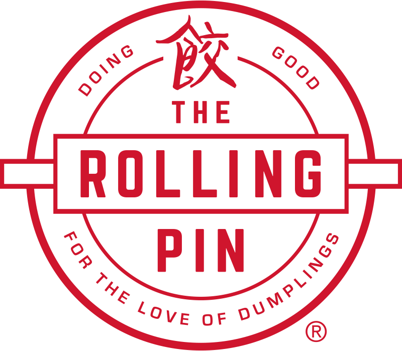 the-rolling-pin logo