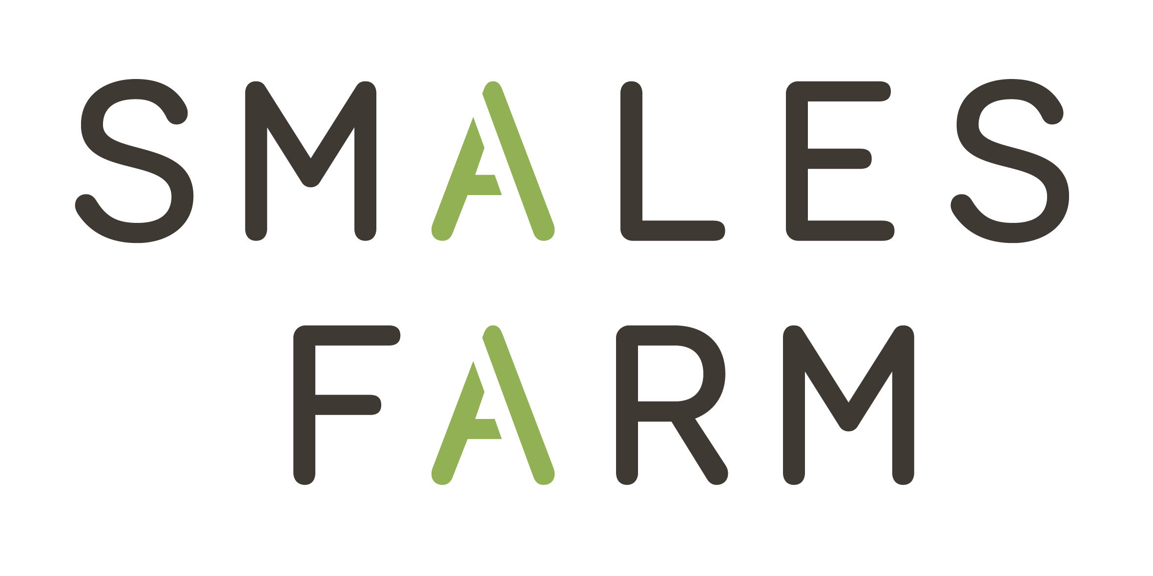 smales-farm logo