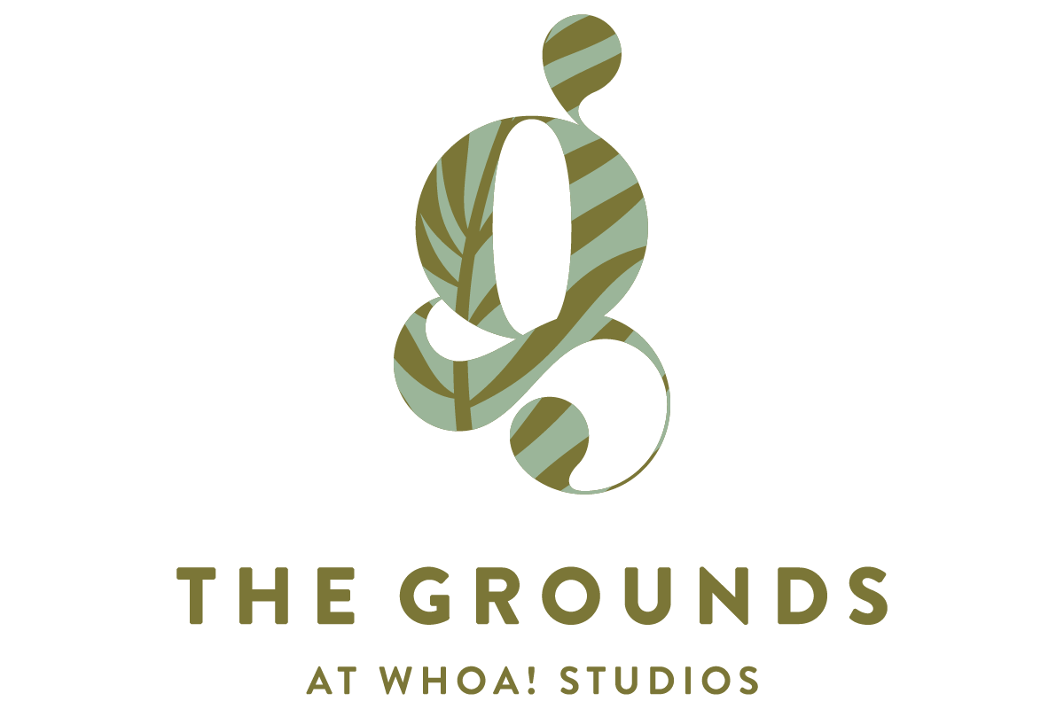 the-grounds logo