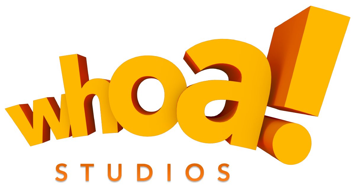 whoa-studios logo